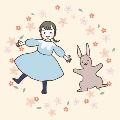 nhaaachan's profile picture. 事務在宅フルタイムワーママ。R3/3/10生まれの娘ｶﾜｲｲｶﾜｲｲアカウント。女児服沼在住。アニメも漫画も動画もドラマも広く浅く何でも見るよ。歌うことが好き。無言フォロー失礼します。タメ🆗です！