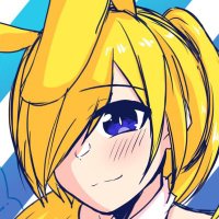 猫宮香詩(地声バ美肉)@新人Vtuber(@NekomiyaKashi) 's Twitter Profile Photo