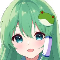 ぺるふ (@perufu_yukkuri) 's Twitter Profile