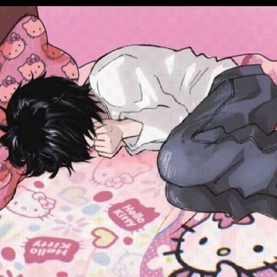 ccherrythoughts's profile picture. Just little thoughts★☆
(perfil para alguns pensamentos bestas e sobre minha mulher)