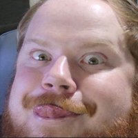 Tokey Tilapia (@tokeytilapia) 's Twitter Profile