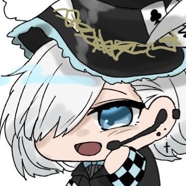 どうする！？ももルモット班長さんのプロフィール画像