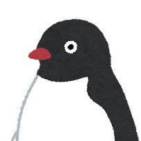 ペナさんのプロフィール画像