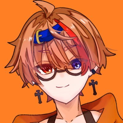 🌟小鳥遊燐🔥🌃ばかるてっと！さんのプロフィール画像