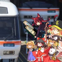 ここなは🦅 (@komekoinaha11) 's Twitter Profile Photo