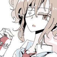 吉岡よしこ (@a_kar_te) 's Twitter Profile Photo 吉岡よしこ (@a_kar_te) 's Twitter Profile Photo