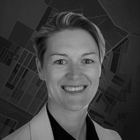 Tina Maria S Stoum (@stoumtina) 's Twitter Profile Photo Tina Maria S Stoum (@stoumtina) 's Twitter Profile Photo