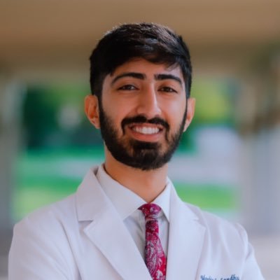 MS2 @UCRSOM 🐻 | @Stanford_IR SMIP 2023 @SIRSpecialists 🌲 | Media & Public Relations @_backtable 🎙️ | Host of @JVIRmedia Audio 🎧