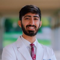 Manbir S. Sandhu (@manbir_s_sandhu) 's Twitter Profile