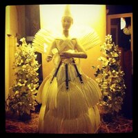 Charlise Tiee (@operatattler) 's Twitter Profile