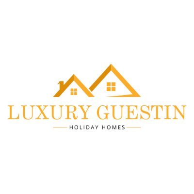Luxury Guestin Holiday Homes, UAE's premier property management firm offers short-term rentals, ensuring unforgettable experiences for our valued guests.🏡✨ 🌴