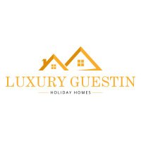 Luxury GuestIn Holiday Homes(@guestinhomes) 's Twitter Profile Photo