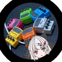 のんのん(@nonnonqo_op) 's Twitter Profile Photo