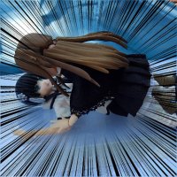 エーデルロイヤルチューヤン (@tyuyan_azucat) Twitter profile photo