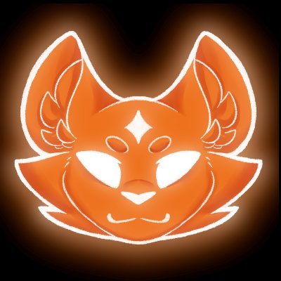 Twitter account for a Warrior Cats Fandub! Making Voice Acted Audio Books of the Warriors Series