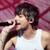 Bel LOVE LOUIS 💙 // FITF 🔥// AOTV 📹 (@belbustos9) Twitter profile photo Bel LOVE LOUIS 💙 // FITF 🔥// AOTV 📹 (@belbustos9) Twitter profile photo