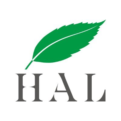 ハル・インダストリ | 消臭剤の専門メーカー【公式】さんのプロフィール画像