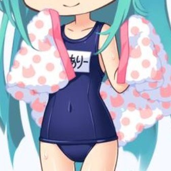 はるくさんのプロフィール画像