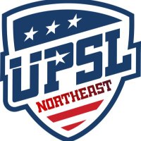 UPSL Northeast (@upslnortheast) 's Twitter Profile