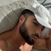 AMIR๐คด๐ป (@amirpounding) Twitter profile photo AMIR๐คด๐ป (@amirpounding) Twitter profile photo