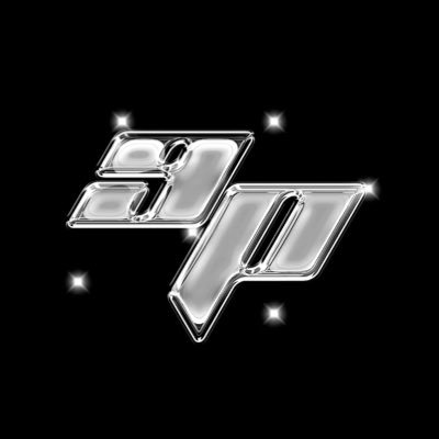 Proudly made in Brampton, Ontario https://t.co/sHPJo8sLt1