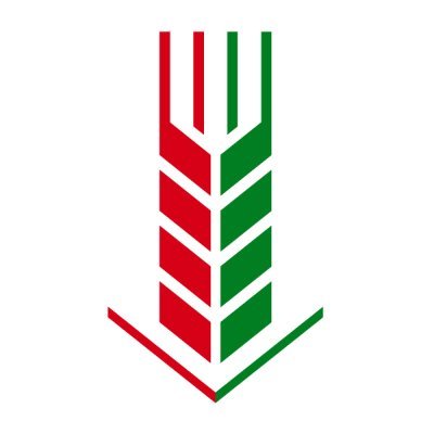 wright_market's profile picture. Corn, soybeans and wheat marketing service for farmers: education and recommendations