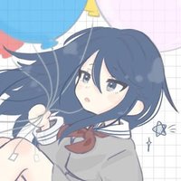 ぱか🍅 (@01paka01) Twitter profile photo
