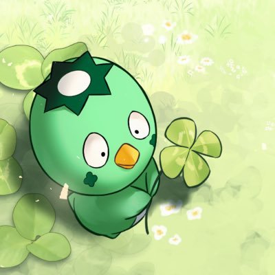 ワレタロウ🍅🐸さんのプロフィール画像