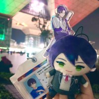 くてん (@kuten_0522) 's Twitter Profile