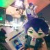 くてん (@kuten_0522) Twitter profile photo くてん (@kuten_0522) Twitter profile photo