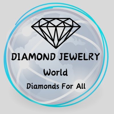 Jewelry Manufacture
Moissanite Fine Jewelry
Lab Grown Diamond Jewelry
Free Shipping Worldwide 
#Moissanite #LabDiamond #EtsyJewelry #Jewelry