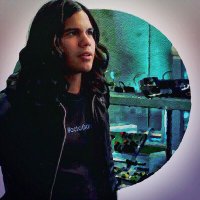 thing 1. (@therewasabeat) 's Twitter Profile