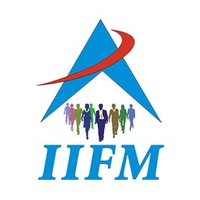 IIFM CHENNAI(@IIFM49903246) 's Twitter Profile Photo