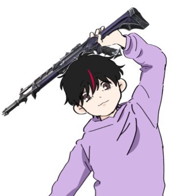 valoとff14とスト6をちらほら https://t.co/bzhsTSMkKw