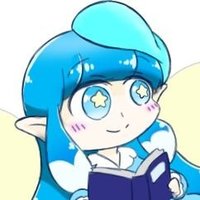 くりありうむ (@chriarium33) 's Twitter Profile