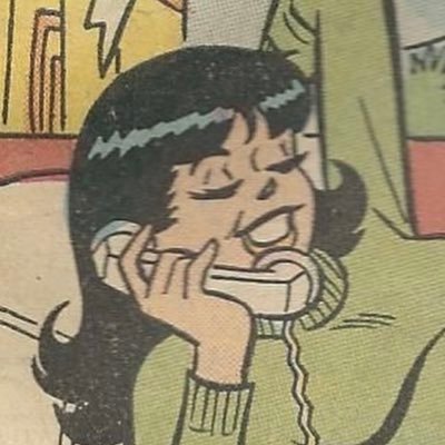 beinghu58386045's profile picture. The jig is up :/