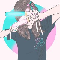 ちょこ。 (@c_ho_co_1637) Twitter profile photo