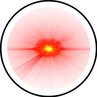 SaliBunaniNano's profile picture. Btc Triple Maxi