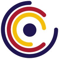 ENZOEM (@enzoem_uco) 's Twitter Profile