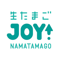 生たまごJOY！ 5/1よる7時～マンスリーゲストに【ホンジャマカ　石塚英彦さん】(@namatamago_joy) 's Twitter Profile Photo