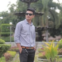 En Chheang (@echheang59857) 's Twitter Profile