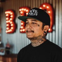 TFTI BBQ (@tftibbq) 's Twitter Profile