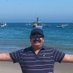 ruben galvez (@rubengalve12779) Twitter profile photo ruben galvez (@rubengalve12779) Twitter profile photo