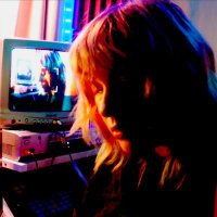 Priscilla Snow (ghoulnoise.com) (@ghoulnoise) 's Twitter Profile