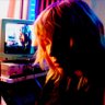 ghoulnoise's profile picture. {Composer/SFX/VO} JETT, Skin Deep, Patrick's Parabox, IMMORTALITY, Revenant Hill, WTNV ep. 250 Weather