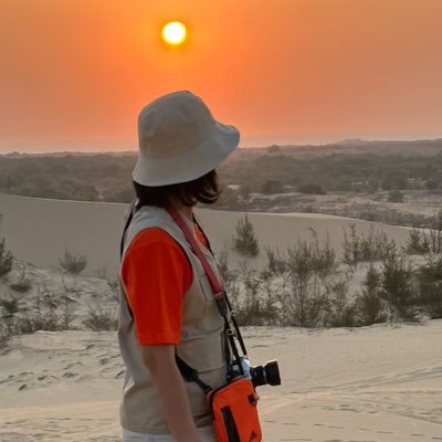 LoveAheye4eve's profile picture. แค่ได้เห็น @aheyekrn เติบโต&มีความสุขตามสิ่งที่ฝัน แค่นี้ก็สุขใจแล้ว จะคอย support & เป็นไออุ่นของอ๊ะอาย ไปทุกๆก้าว..รัก(อะเฮเย)หมดทั้งใจ 💖💗#Aheye4EVE 💜🐰🦋