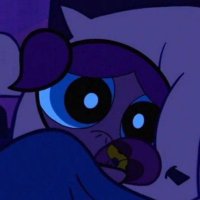 Jack Ryu (@vorteccx) 's Twitter Profile