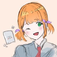 ⑅ も ま 𖠚ᐝ(@moma_Juri) 's Twitter Profile Photo