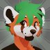 Allie๐๐FWA25 (@alliewah) Twitter profile photo Allie๐๐FWA25 (@alliewah) Twitter profile photo