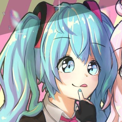 aqua_ix Profile Picture